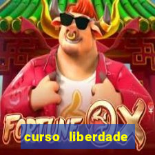 curso liberdade financeira fonte da fortuna