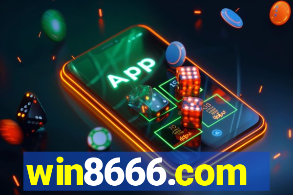 win8666.com