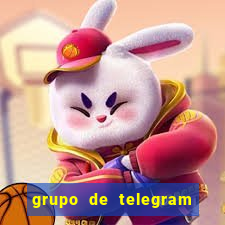 grupo de telegram mais 18