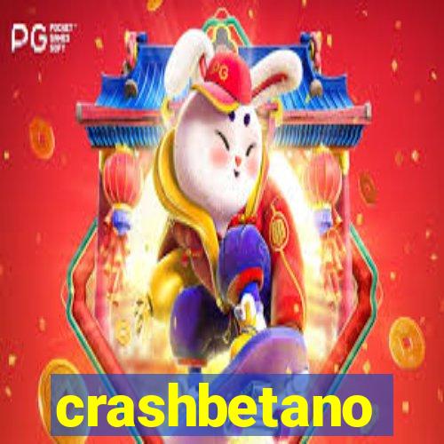 crashbetano