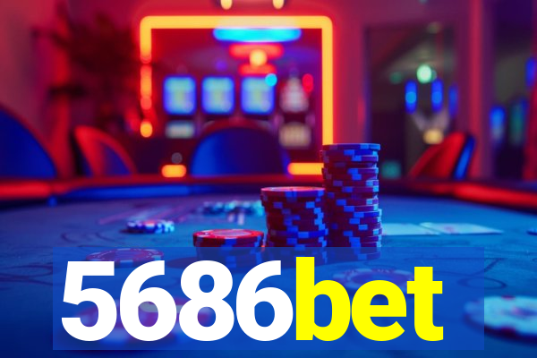 5686bet