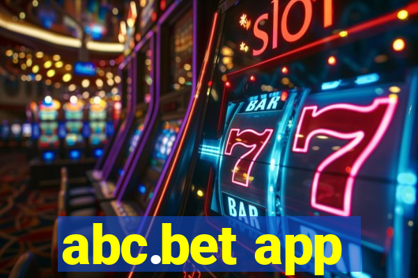 abc.bet app