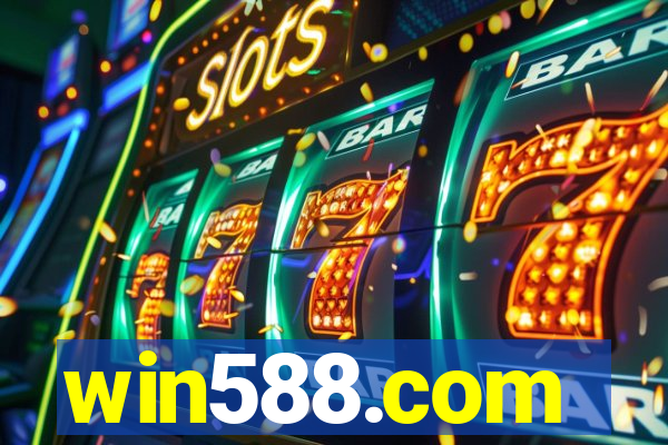 win588.com