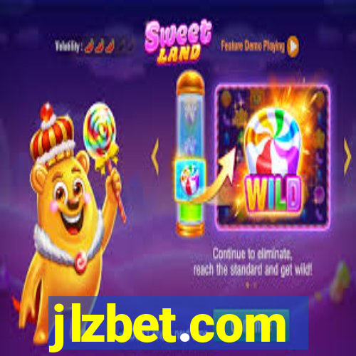 jlzbet.com