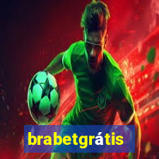 brabetgrátis