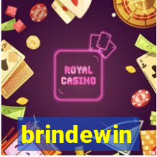 brindewin