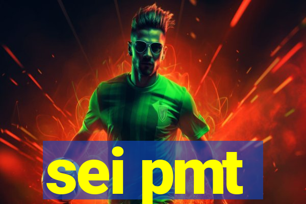 sei pmt