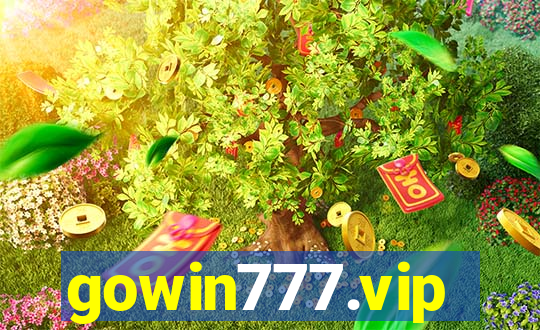 gowin777.vip