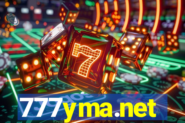 777yma.net