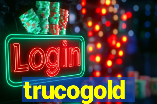 trucogold