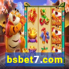 bsbet7.com