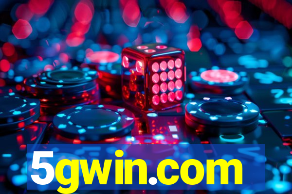 5gwin.com