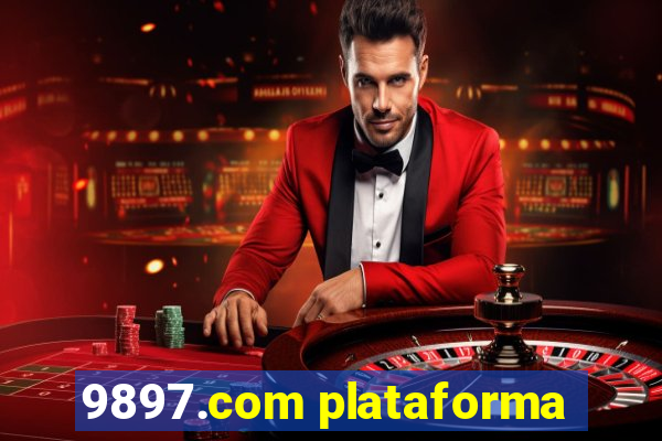 9897.com plataforma