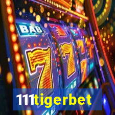 111tigerbet