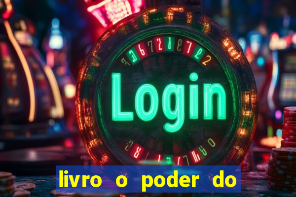 livro o poder do dragão jared pdf download