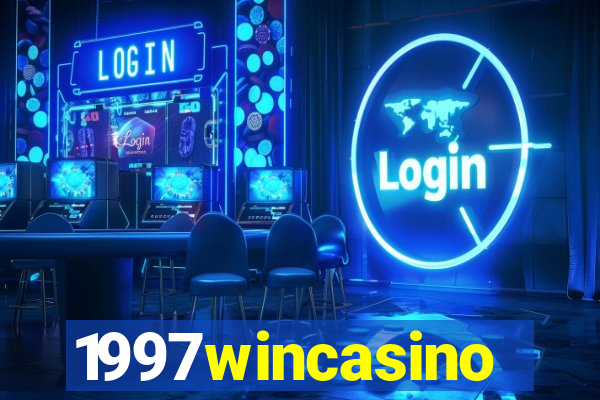 1997wincasino