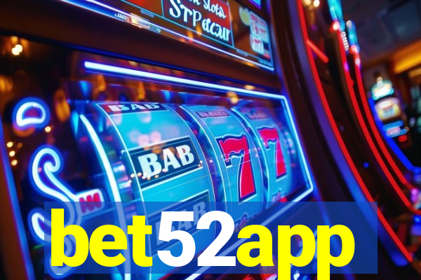 bet52app