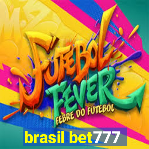 brasil bet777