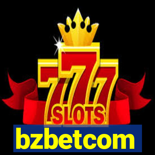 bzbetcom