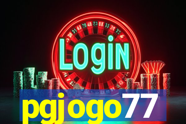 pgjogo77