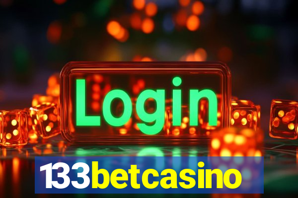 133betcasino