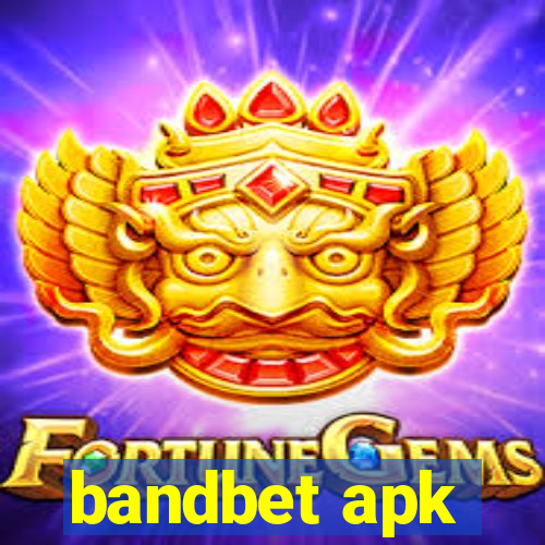 bandbet apk