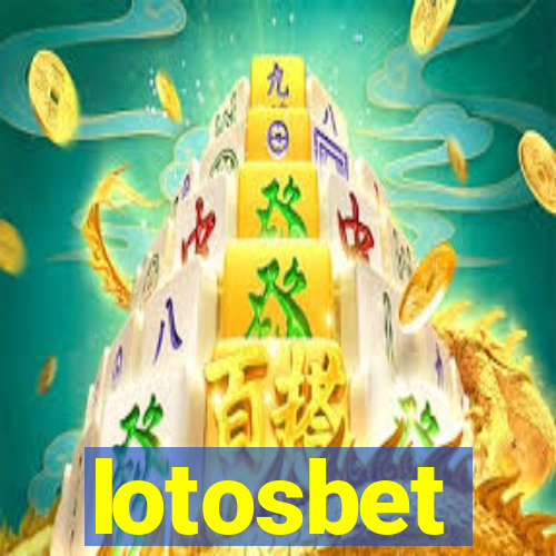 lotosbet