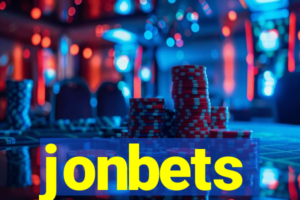 jonbets