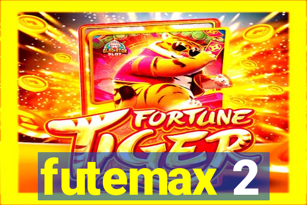 futemax 2