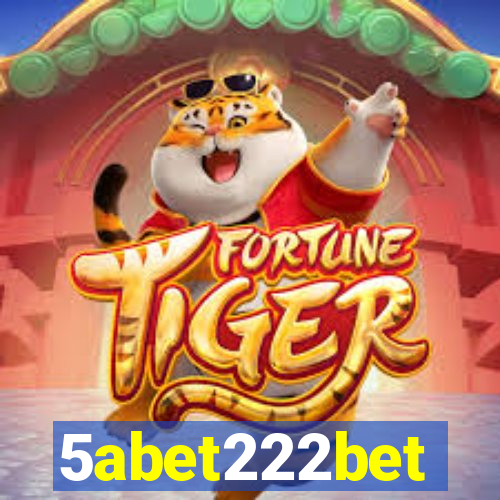 5abet222bet