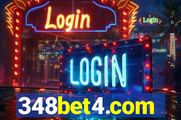 348bet4.com