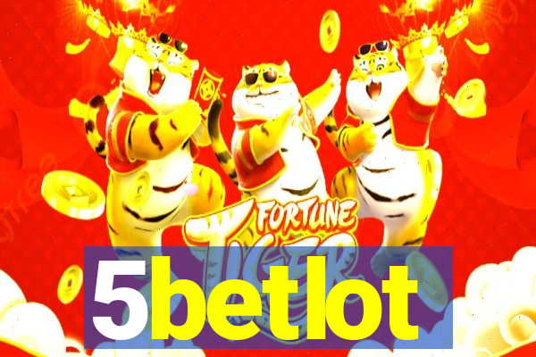 5betlot