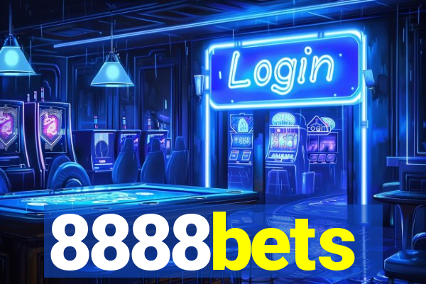 8888bets