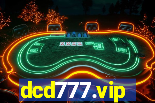 dcd777.vip