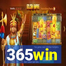 365win