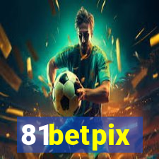 81betpix