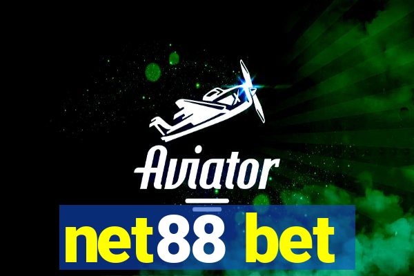 net88 bet