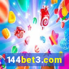 144bet3.com