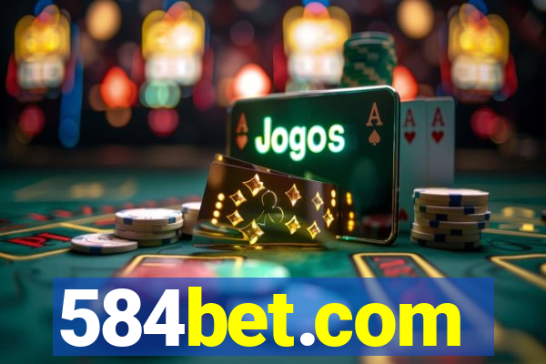 584bet.com