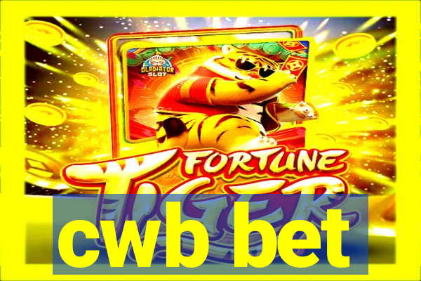 cwb bet