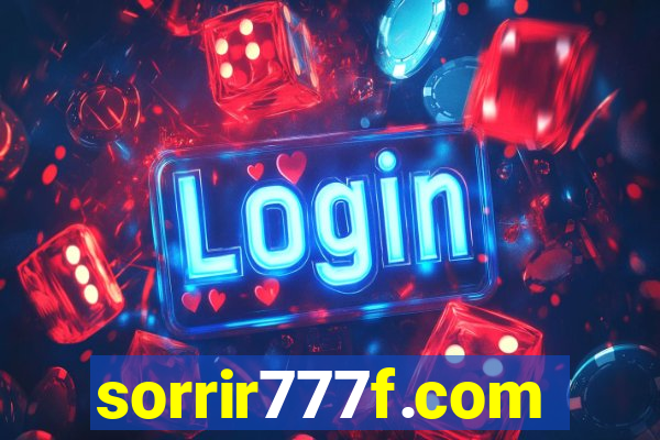 sorrir777f.com