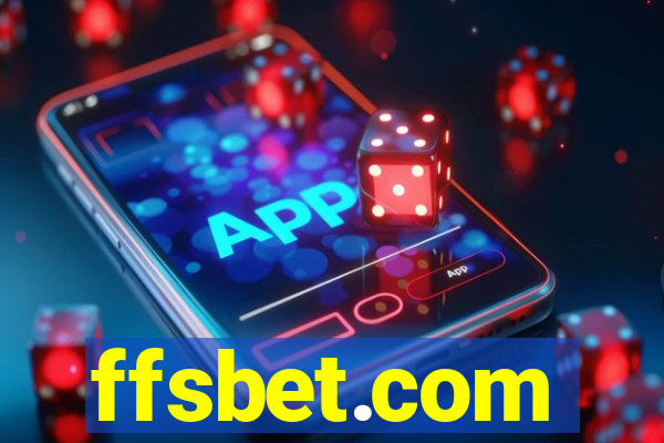 ffsbet.com