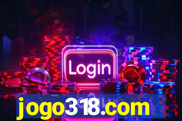 jogo318.com