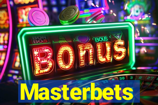 Masterbets