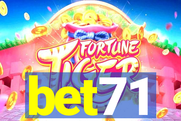 bet71