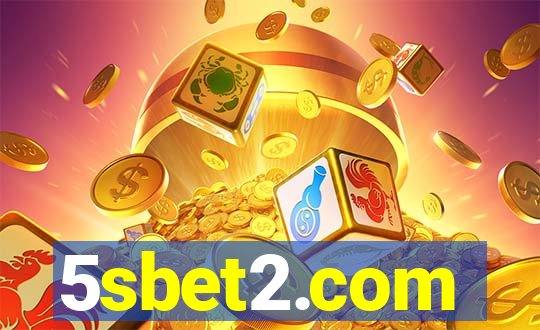 5sbet2.com