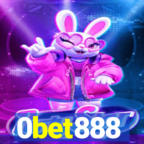 0bet888