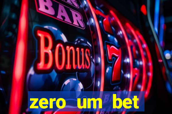 zero um bet deolane bezerra