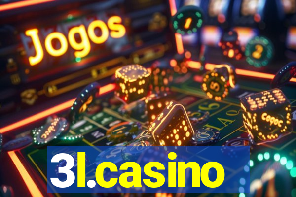 3l.casino