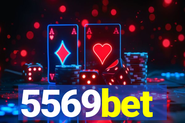 5569bet